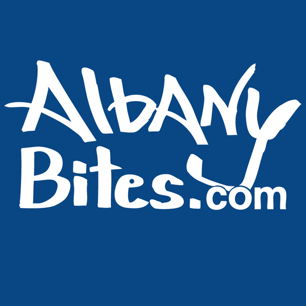 Albany Bites